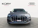 Audi Q7 45 TDI quattro tiptronic