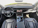 Audi Q7 45 TDI quattro tiptronic