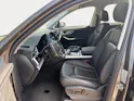 Audi Q7 45 TDI quattro tiptronic