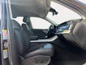 Audi Q7 45 TDI quattro tiptronic