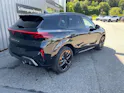 Cupra Terramar 2.0 TSI DSG Prime Edition VZ 4Drive
