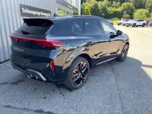 Cupra Terramar 2.0 TSI DSG Prime Edition VZ 4Drive