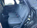 Cupra Terramar 2.0 TSI DSG Prime Edition VZ 4Drive