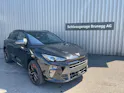 Cupra Terramar 2.0 TSI DSG Prime Edition VZ 4Drive