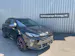 Cupra Terramar 2.0 TSI DSG Prime Edition VZ 4Drive