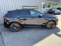 Cupra Terramar 2.0 TSI DSG Prime Edition VZ 4Drive