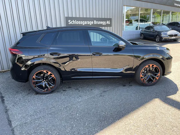 Cupra Terramar 2.0 TSI DSG Prime Edition VZ 4Drive
