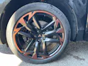Cupra Terramar 2.0 TSI DSG Prime Edition VZ 4Drive