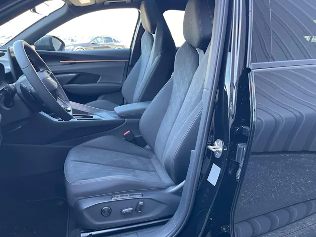 Cupra Terramar 2.0 TSI DSG Prime Edition VZ 4Drive