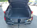 Cupra Terramar 2.0 TSI DSG Prime Edition VZ 4Drive
