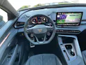 Cupra Terramar 2.0 TSI DSG Prime Edition VZ 4Drive