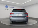 Škoda Kamiq 1.5 TSI Dynamic DSG