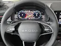 Škoda Kamiq 1.5 TSI Dynamic DSG