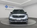 Škoda Kamiq 1.5 TSI Dynamic DSG
