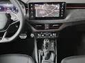 Škoda Kamiq 1.5 TSI Dynamic DSG