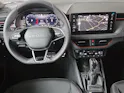 Škoda Kamiq 1.5 TSI Dynamic DSG