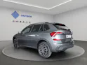 Škoda Kamiq 1.5 TSI Dynamic DSG