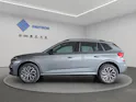Škoda Kamiq 1.5 TSI Dynamic DSG