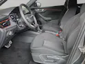 Škoda Kamiq 1.5 TSI Dynamic DSG