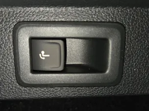 Škoda Kamiq 1.5 TSI Dynamic DSG
