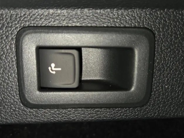 Škoda Kamiq 1.5 TSI Dynamic DSG