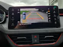 Škoda Kamiq 1.5 TSI Dynamic DSG