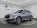 Škoda Kamiq 1.5 TSI Dynamic DSG