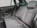 Škoda Kamiq 1.5 TSI Dynamic DSG