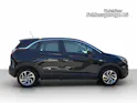 Opel Crossland X 1.2i Ultimate Automat