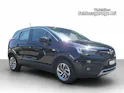 Opel Crossland X 1.2i Ultimate Automat