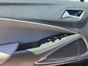 Opel Crossland X 1.2i Ultimate Automat