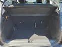Opel Crossland X 1.2i Ultimate Automat