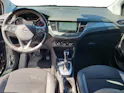 Opel Crossland X 1.2i Ultimate Automat