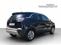 Opel Crossland X 1.2i Ultimate Automat