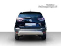 Opel Crossland X 1.2i Ultimate Automat