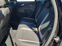 Opel Crossland X 1.2i Ultimate Automat
