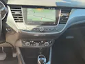 Opel Crossland X 1.2i Ultimate Automat