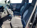 Opel Crossland X 1.2i Ultimate Automat