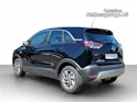 Opel Crossland X 1.2i Ultimate Automat