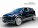 Opel Crossland X 1.2i Ultimate Automat