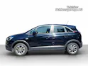Opel Crossland X 1.2i Ultimate Automat