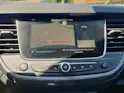 Opel Crossland X 1.2i Ultimate Automat