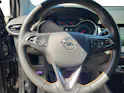 Opel Crossland X 1.2i Ultimate Automat