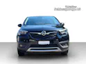 Opel Crossland X 1.2i Ultimate Automat