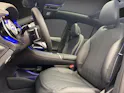 Mercedes-Benz EQE 350 4MATIC "Excellence Edition"