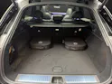Mercedes-Benz EQE 350 4MATIC "Excellence Edition"
