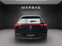 Mercedes-Benz EQE 350 4MATIC "Excellence Edition"