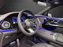Mercedes-Benz EQE 350 4MATIC "Excellence Edition"