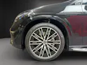 Mercedes-Benz EQE 350 4MATIC "Excellence Edition"