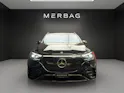 Mercedes-Benz EQE 350 4MATIC "Excellence Edition"